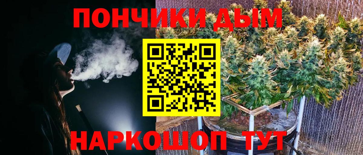 Бошки марихуана тримм  МАРИХУАНА гибрид  Шишки марихуана планчик  Люберцы  Каннабис ГИДРОПОН  Вход с VPN 